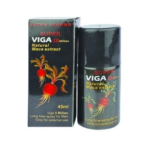 Viga 10 Milion